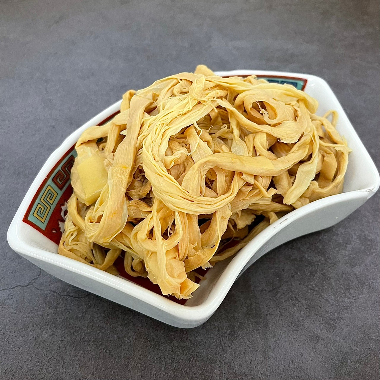 (建)AA 幼筍絲 (台斤)