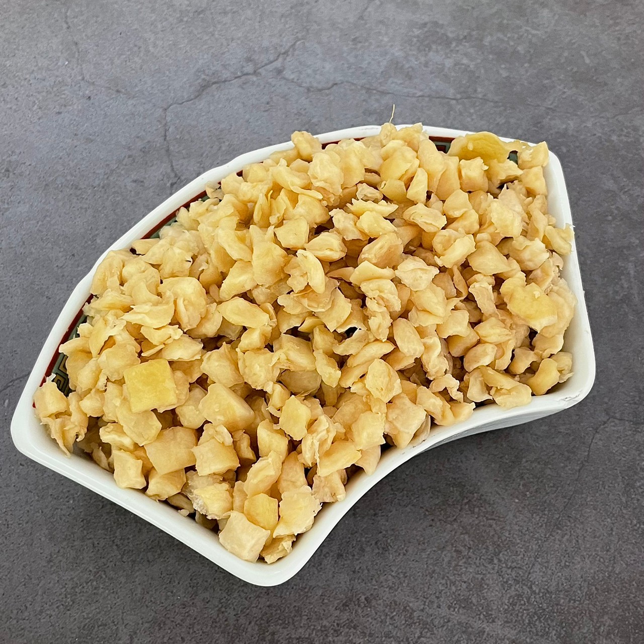 (泉)珍珠脯 台斤