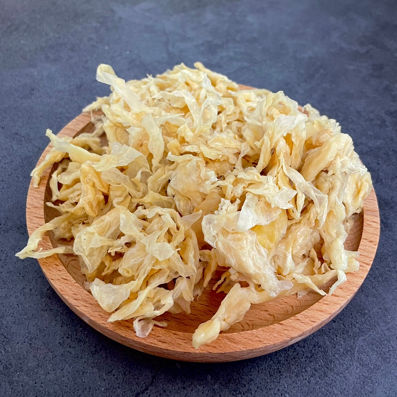 冷凍高麗菜乾 (10台斤/袋)