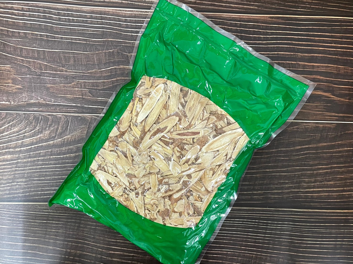 青耆1A 1台斤/包