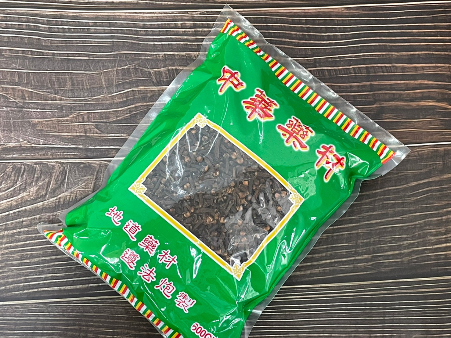 丁香粒 1台斤/包