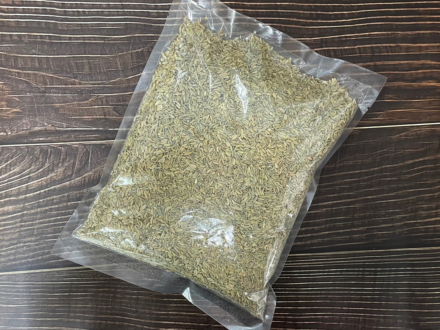 小茴香 1台斤/包