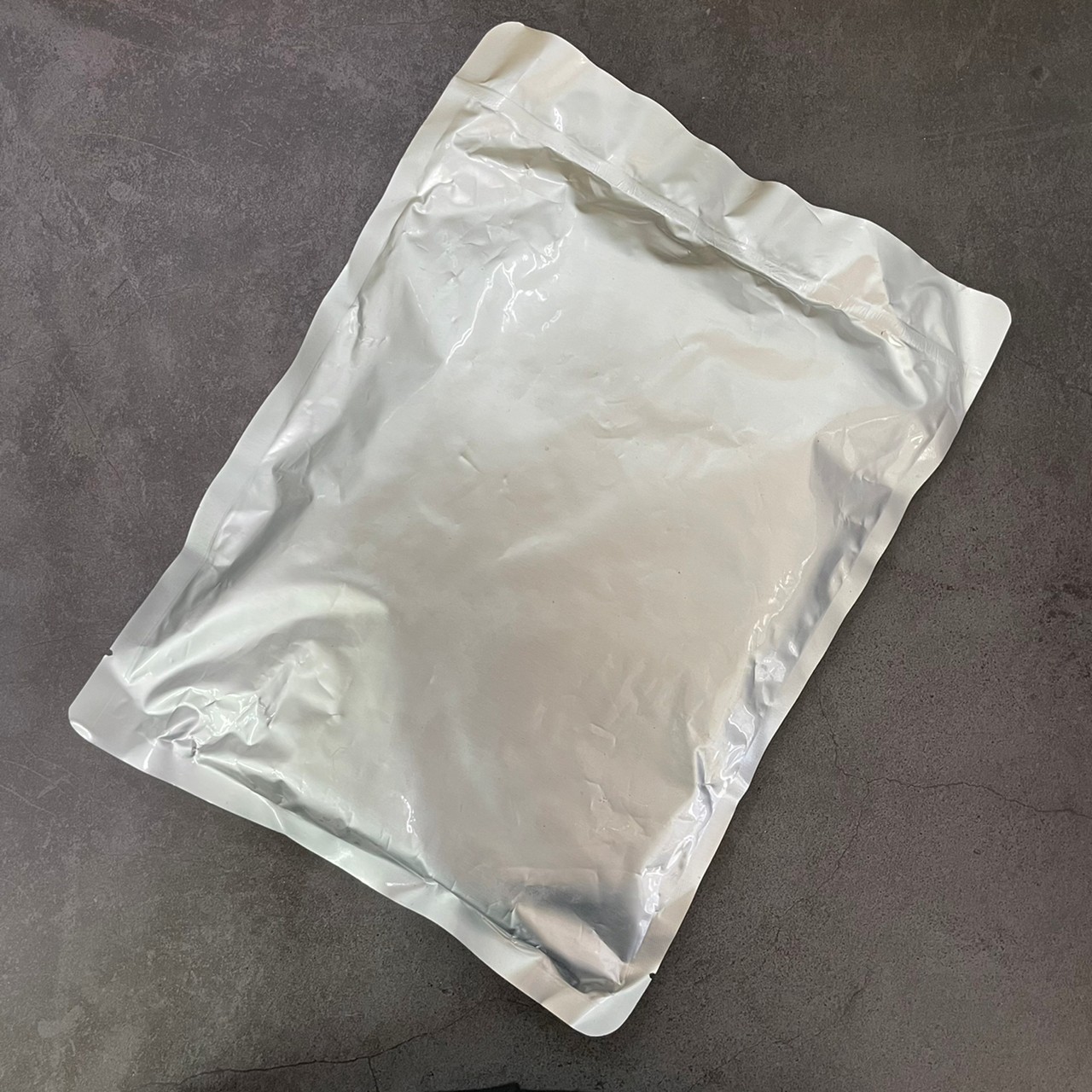 黑蒜頭藥包(10包/封)