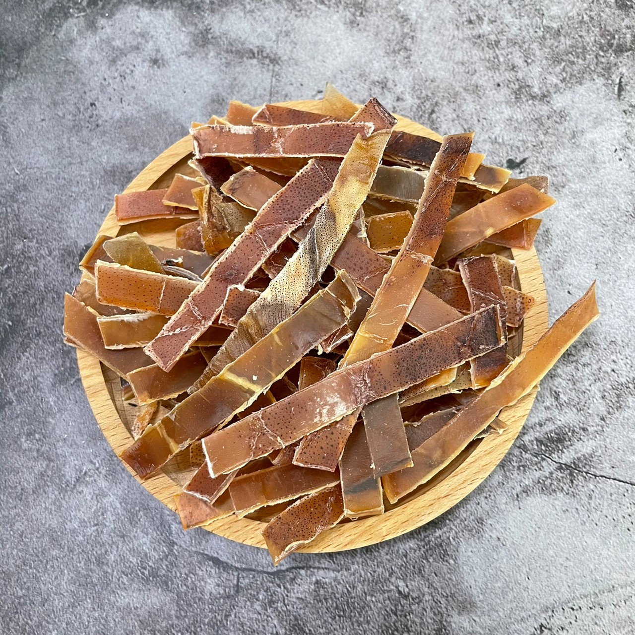 魷魚(3公分)*阿根廷