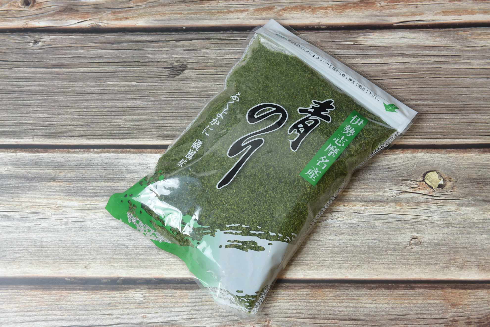 海苔粉300g