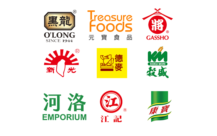 關於佳治 關於佳治